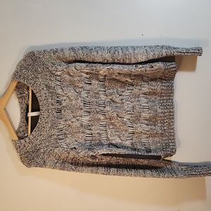 Kensie long-sleeved shirt  for women size M